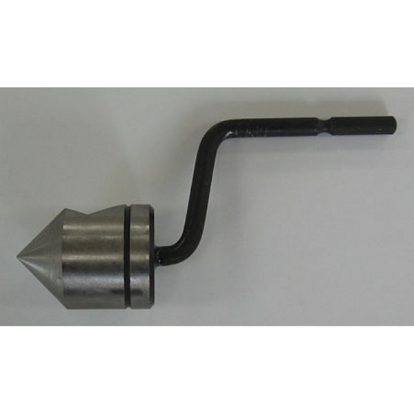 (EA207VE) カウンターシンク替刃