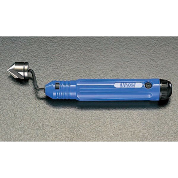 16.5mm カウンターシンク