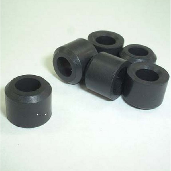 EA401HG用 パッキン(6個)