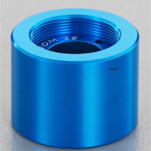 φ18x30mm 電磁弁オープンマグネット