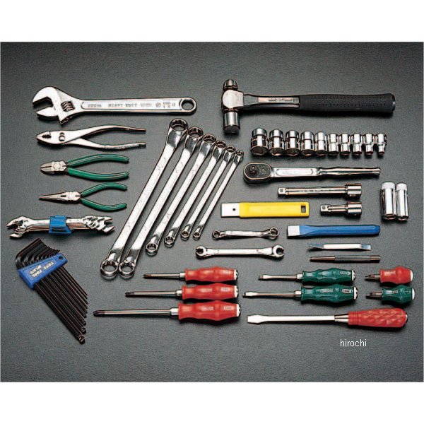 56個組 工具セット