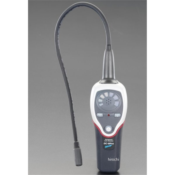 フロンガス ガスリークディテクター