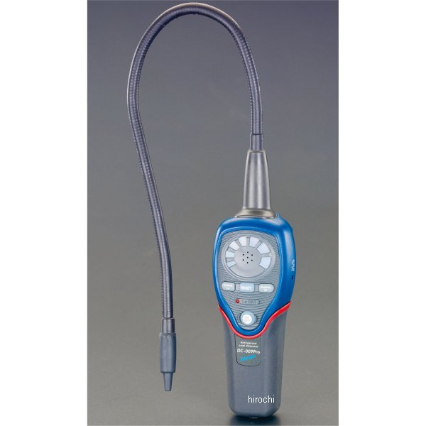 フロンガス ガスリークディテクター