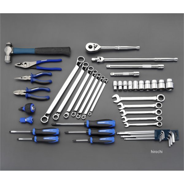 50個組 工具セット