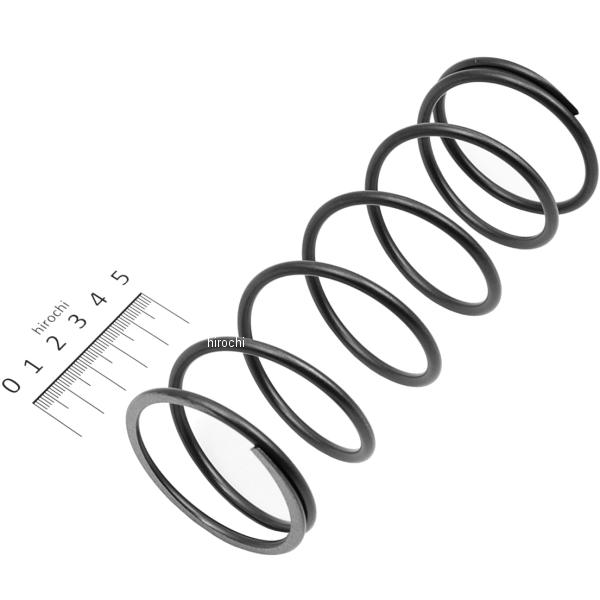 ドリブンフェイススプリング 23233-GW3-000