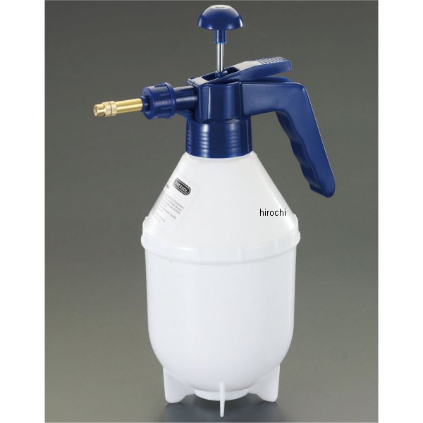 1.0L ハンドスプレー