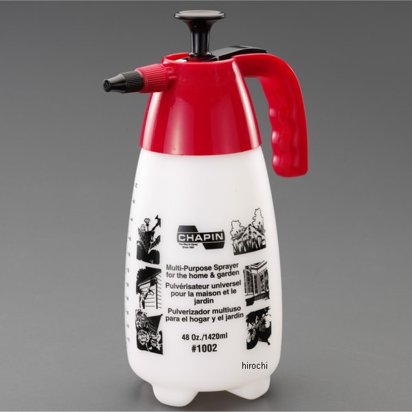 1.4L ハンドスプレー