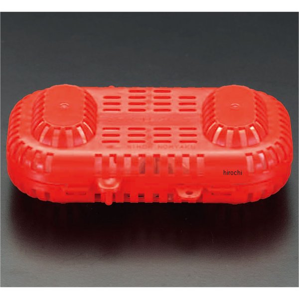 水処理剤(ニチパットレジパック)