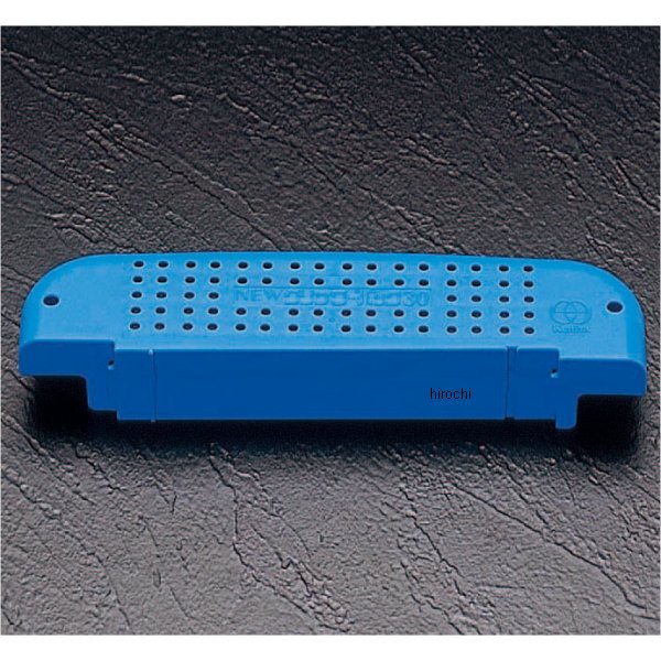 冷却水スケール スライム 腐食防止剤(クリサワパック30マルチ