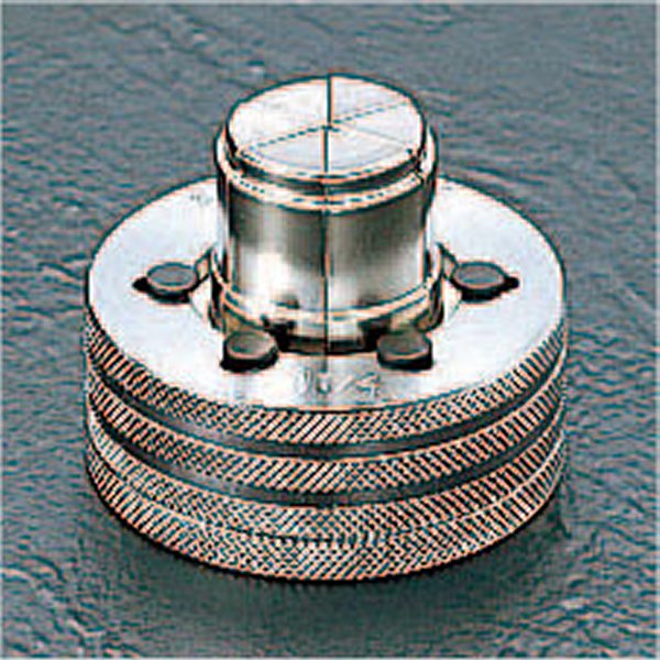 1/2" エキスパンダーヘッド