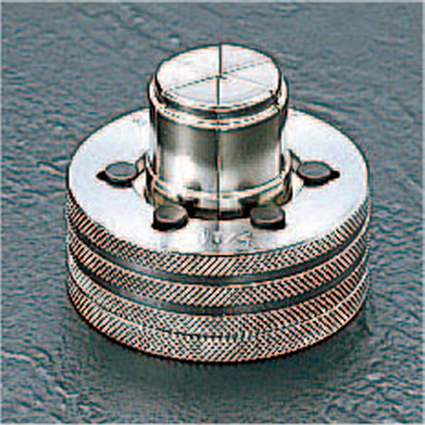 3/4" エキスパンダーヘッド