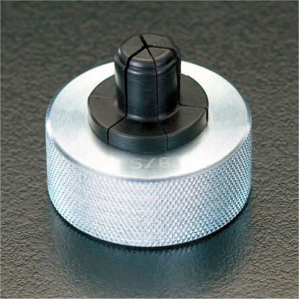 1-3/8" エキスパンダーヘッド