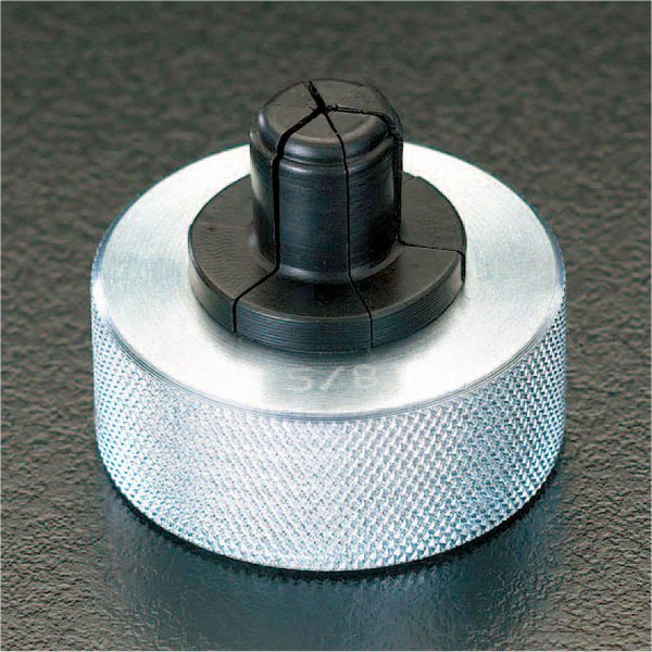 1-1/2" エキスパンダーヘッド