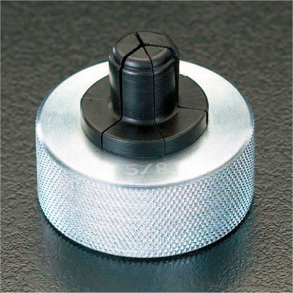 1-3/4" エキスパンダーヘッド