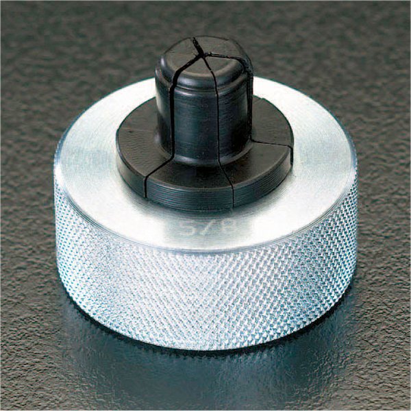 1-1/8" エキスパンダーヘッド