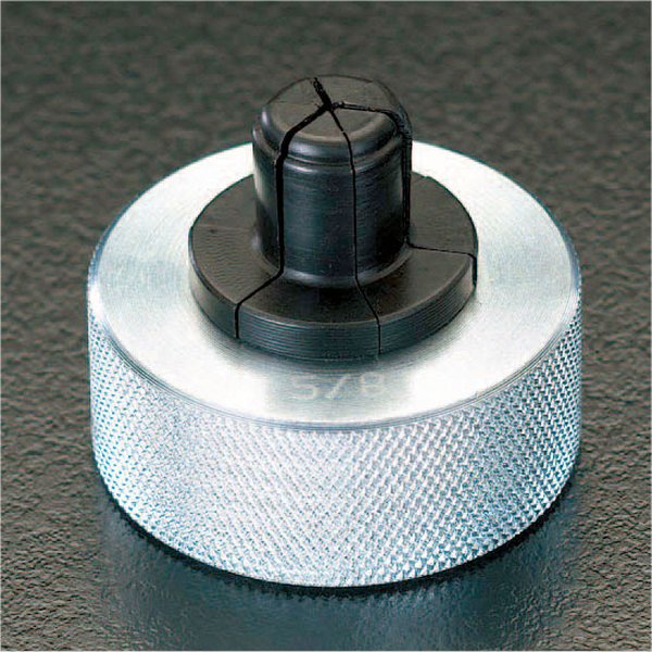 1-1/4" エキスパンダーヘッド