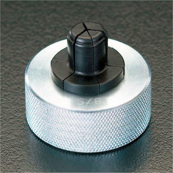 3/8" エキスパンダーヘッド