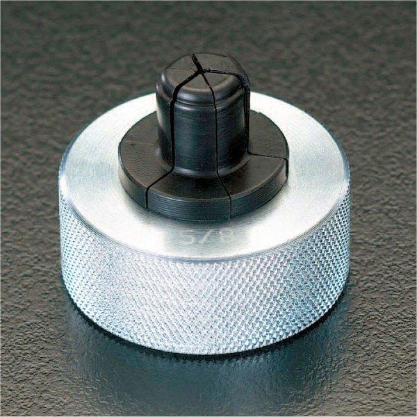 1/2" エキスパンダーヘッド