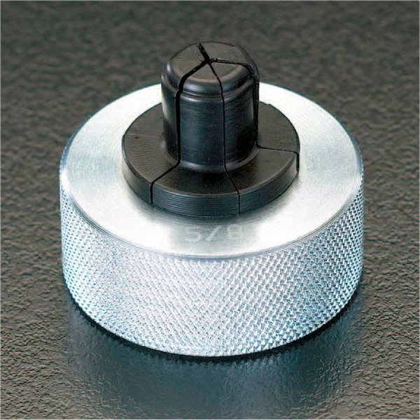 5/8" エキスパンダーヘッド