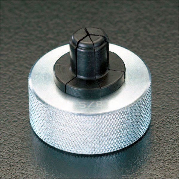 3/4" エキスパンダーヘッド