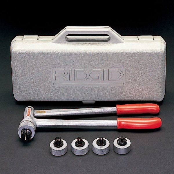 3/8"-1" エキスパンダーセット