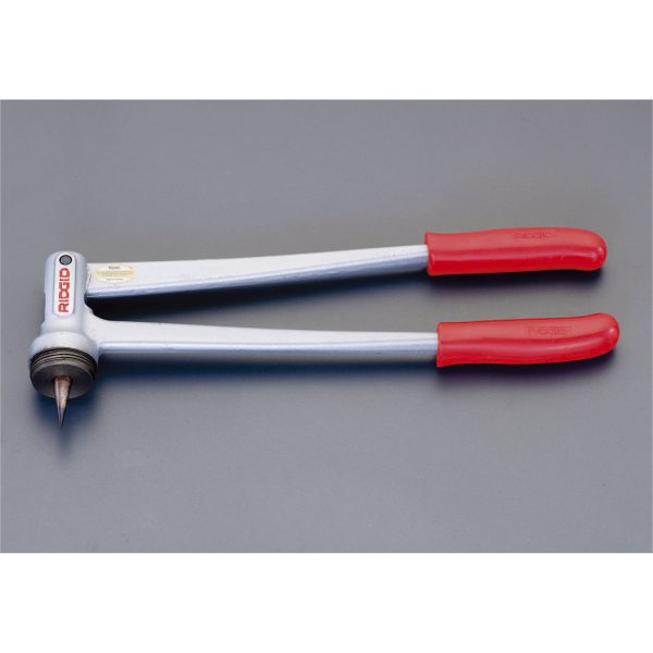 エキスパンダーボディー