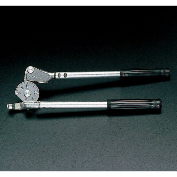 10mm レバー式ベンダー