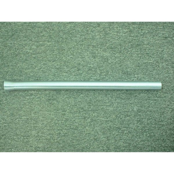 3/8" スプリングベンダー