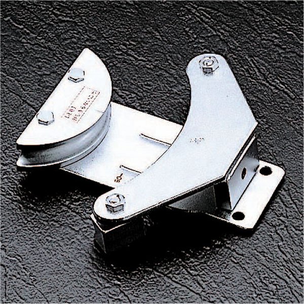 EA270,BS,BS-2用 3/4"ベンダーヘッド(逆作用)