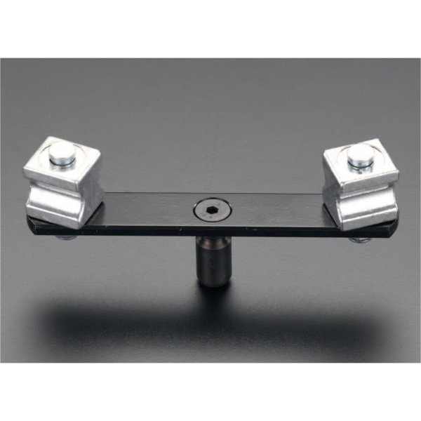 1/4" 3/8" ガイド(EA275R,H)