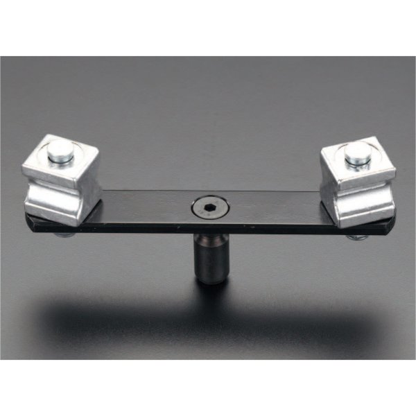 1/2" 5/8" ガイド(EA275R,H)