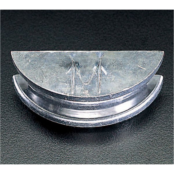 3/4″ベンダーシュー(EA275R,H)