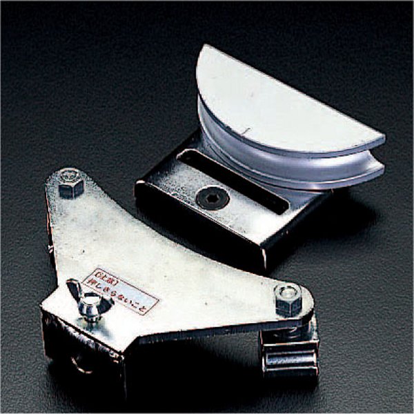 3/4" ベンダーヘッド(逆作用)