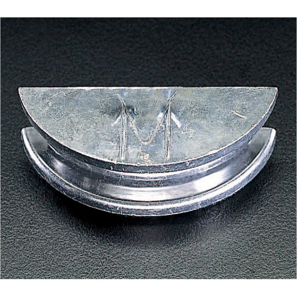 7/8″ベンダーシュー(EA275R,H)