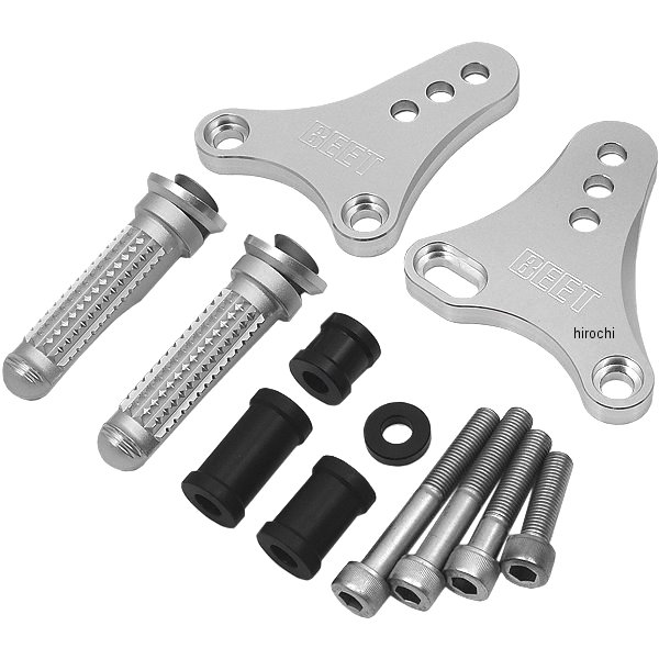 チルトステップキット 00年-08年 FTR223