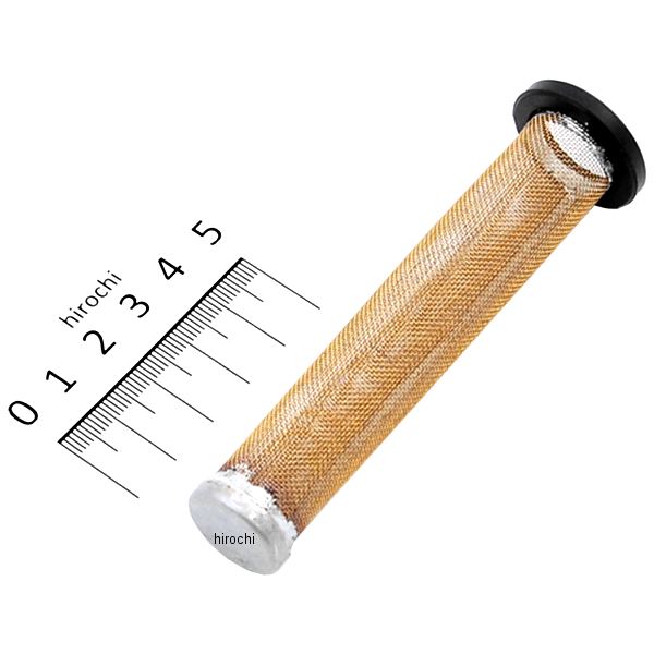 フィルター アッシー オイル 16097-1058