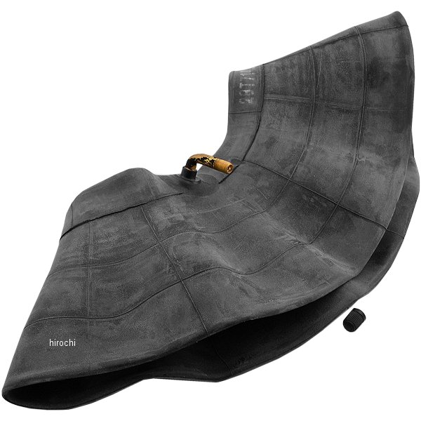 スタンダードチューブ TR-87 6インチ