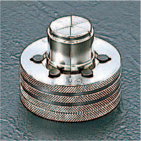 5/8" エキスパンダーヘッド