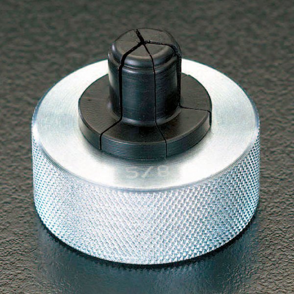 7/8" エキスパンダーヘッド