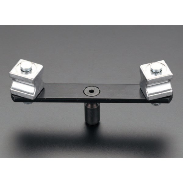 3/4" 7/8" ガイド(EA275R,H)