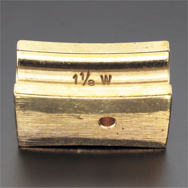 7/8" & 1" ガイド(EA276G,GE,GE-10)