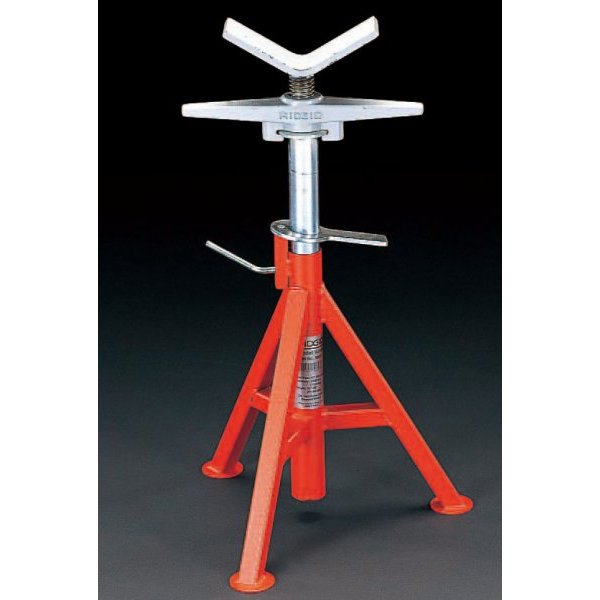 12"/510- 960mm パイプスタンド