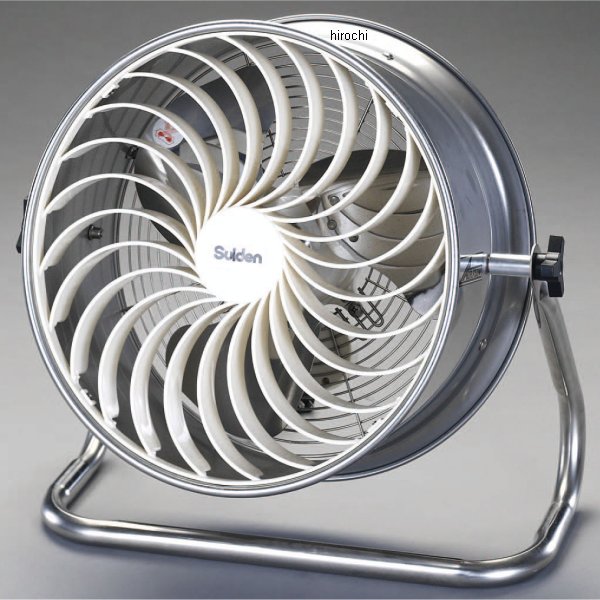 AC100V・86W 送風機