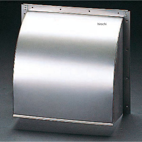 370x390mm 屋外フード ステンレス製