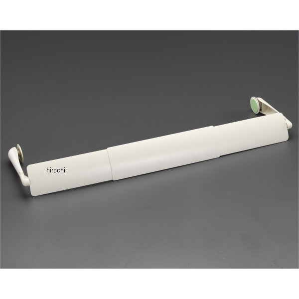 700-900x80mm ウェーブルーバー エアコン風ヨケ板/壁掛