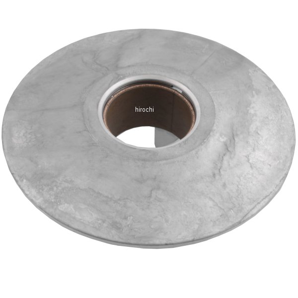 ズーマー AF58 フェイスCOMP ムーバブルドリブン 23220-GEE-711