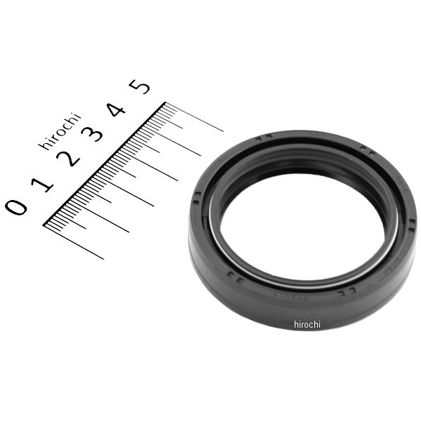 オイルシール 3MA-23145-00