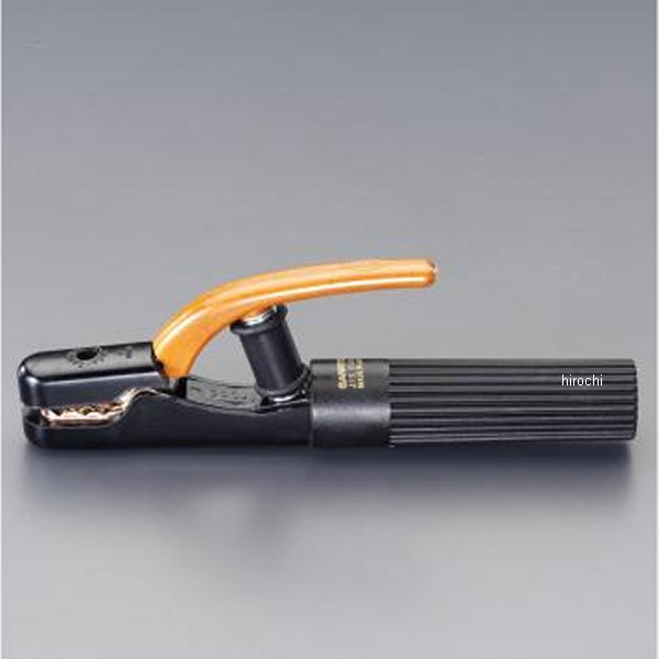 200A/300A 溶接ホルダー(ねじ止式)