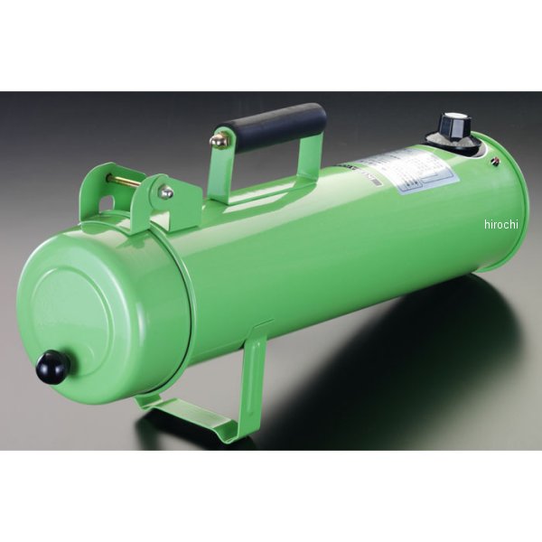 AC100V/50-200℃ 溶接棒乾燥機