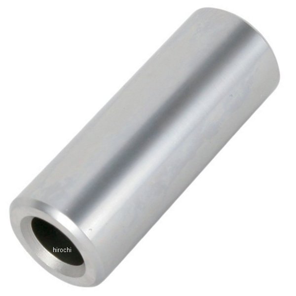 ピストン リストピン 02年以降 CRF、RM-Z、KX